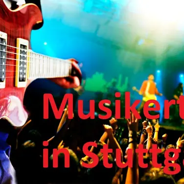 Stuttgarts Musiker gewinnen