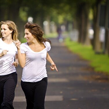 Welt Hypertonie Tag am 17. Mai: Bluthochdruck senken