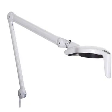 Luxo LHH LED - Neue Generation
