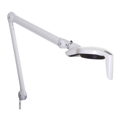 Luxo LHH LED - Neue Generation
