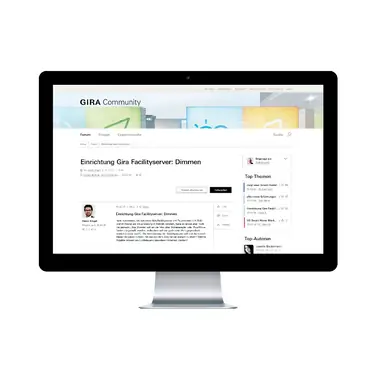 Information, Kommunikation und Inspiration