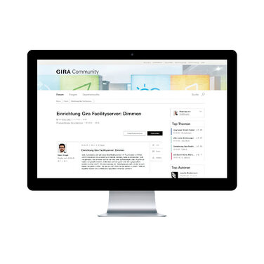 Information, Kommunikation und Inspiration