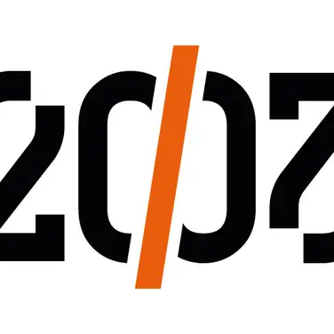 Nicht durchdrehen: Heute ist Tag des Ambigramms