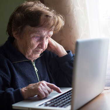 Schattenwirtschaft Abofallen: Wie Verbraucher reagieren sollten