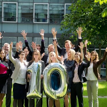 Digital ist besser! Wirklich?