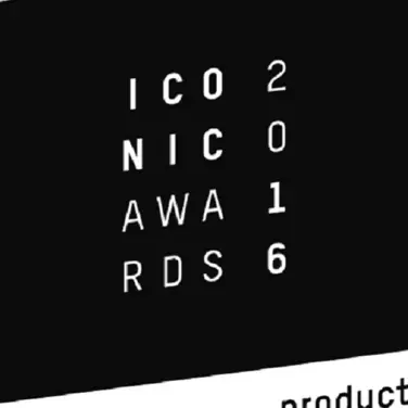 Erneute Auszeichnung für Dr. Hahn