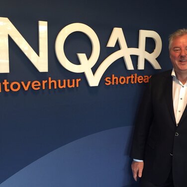 Henk Princen verlässt Aufsichtsrat der EUROPA SERVICE