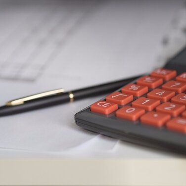 PKV für Beamte: Nicht immer die richtige Wahl