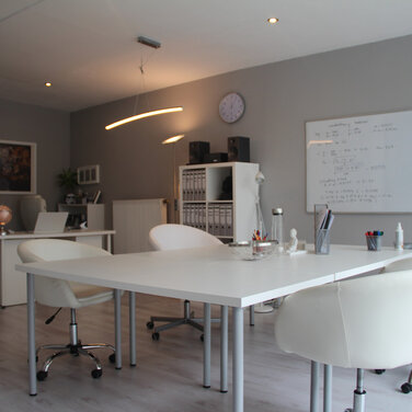 Business Akademie Karsten Walter - Nachhilfe und Übersetzungen in Contwig / Zweibrücken