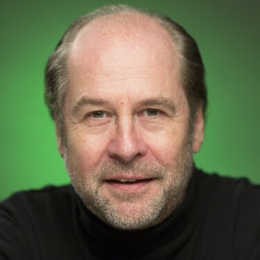 Die Zukunft des Testens im Überblick