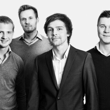 Dienstleistungen online buchen – MYLOMA macht’s möglich