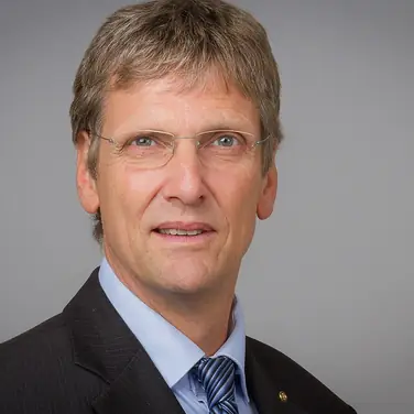 Nachhaltige Ertragssteigerung durch Interim Management