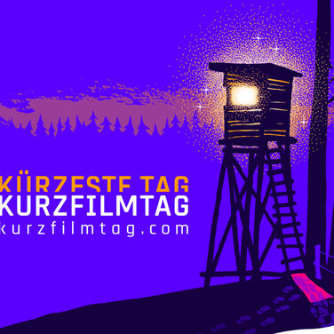 Vor jedem Tatort ein Kurzfilm