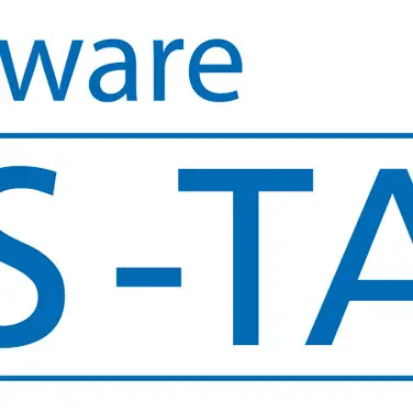 Das Thema des 25. Software-QS-Tags lautet…