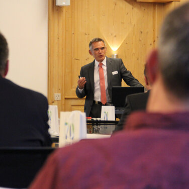 Plädoyer für eine neue Personalpolitik: Warum ein Teil des 30-Milliarden-Euro-Weiterbildungsbudgets in deutschen Firmen verpufft