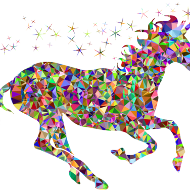 1.000 Stellenangebote für Schwule und Lesben