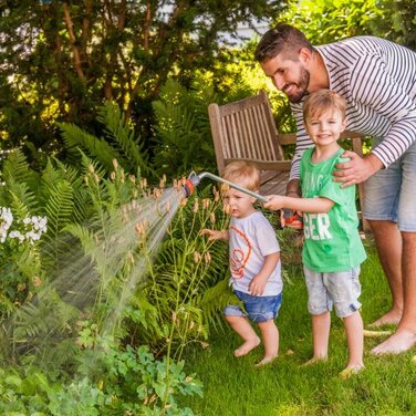 Abläufe optimieren, Handlungsfähigkeit und Teilhabe bewirken: das ist moderne Ergotherapie