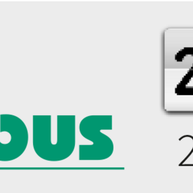 Immer einen Qualitätsschritt voraus