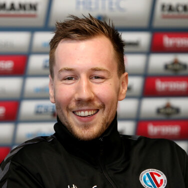 Handball-Bundesliga: HC Erlangen empfängt den TBV Lemgo