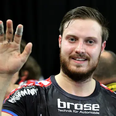 Handball-Bundesliga: HC Erlangen empfängt die Füchse Berlin