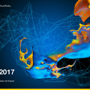 Aus Virtual Reality wird Effectual Reality