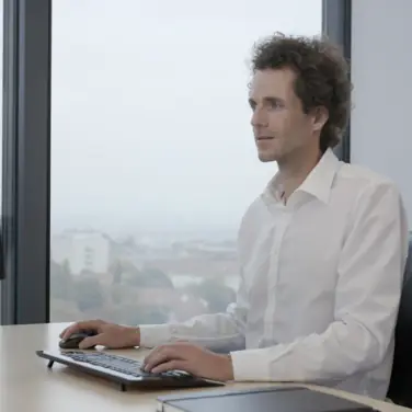 PROMAN präsentiert die Software-Revolution im digitalen Informations- und Aufgabenmanagement