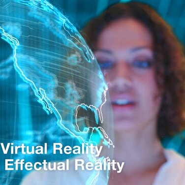 hl-studios: Mach deine Botschaft zum Erlebnis