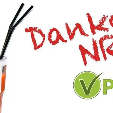 V-Partei3 über die NRW-Wahl, positive Lerneffekte, Sportlerdenken und den Wahl-O-Mat