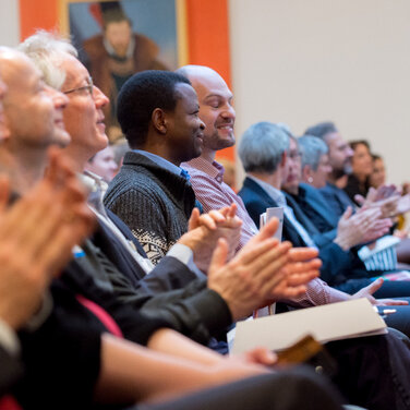 Smarte Qualitätssicherung für intelligente IT