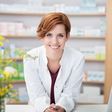 Neues Jobportal für die Apotheken- und Pharmabranche