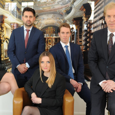 Anwälte Ciper & Coll. im Medizinrecht und Arzthaftungsrecht erneut erfolgreich vor Landgericht Dresden