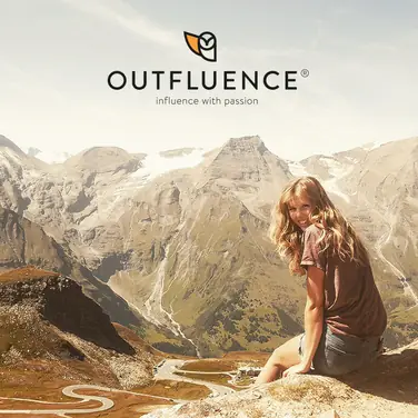Bremer Werbeagentur closer gründet neue Marke: Outfluence – Die Influencer-Agentur für Outdoor-Marken