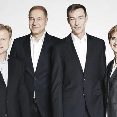 Neues Fintech: Mit AGIODISCOUNT setzt die NIH Nordinvest Hamburg ihre neue Digitalisierungsstrategie um