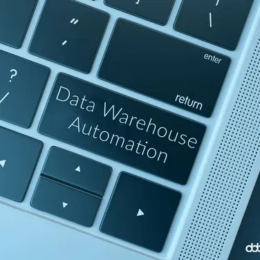 Die neue Data Vault Schulung von DER DATEN ARCHITEKT – eine Wissens-Revolution zur Automatisierung eines DWH