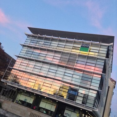 GISMA Business School startet vier neue Summer Schools