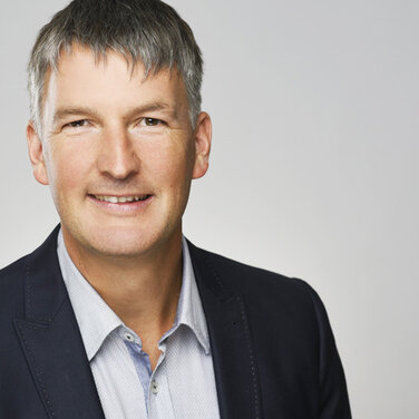 „Ich wurde gefeuert - zum Glück“ jetzt mit Online-Seminar