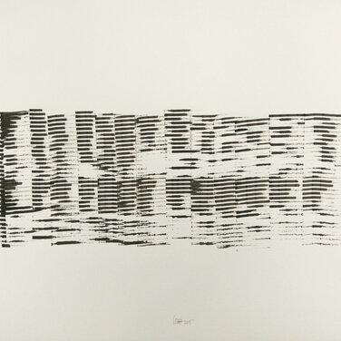 Kammerer-Luka - modul // linie - modo Verlag in Freiburg