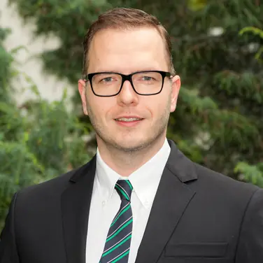 Bernhard Mix rückt in die Geschäftsführung von Kräuter Mix