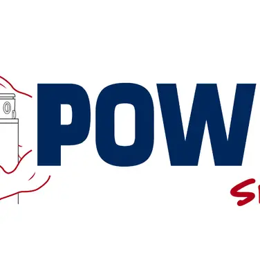 Erfindung „Power Snap“! Dank Automatik-Druckrohr für mehr Sicherheit gesorgt