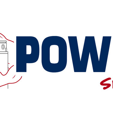 Erfindung „Power Snap“! Dank Automatik-Druckrohr für mehr Sicherheit gesorgt