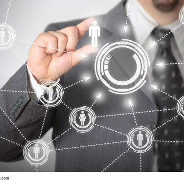 IHK Fortbildung „MVZ-Geschäftsführer/in (IHK)“ – Präsenzveranstaltung in Köln