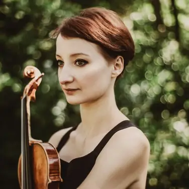 Polish Art Philharmonic erstmals in Deutschland - Klassik-Konzert-Premiere in der Laeiszhalle Hamburg
