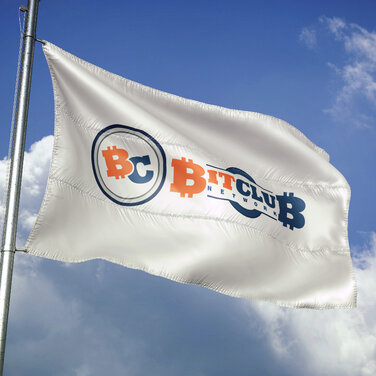 PR Global Concept steigt in das Marketing vom Bitclub ein