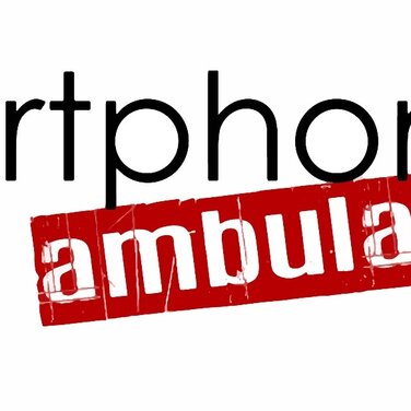 Smartphone Ambulanz erhielt begehrte Prüfsiegel für sicheres Einkaufen im Internet