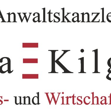 Eröffnung der Wirtschaftskanzlei Eva Kilgus in Sinzheim (Baden-Baden)