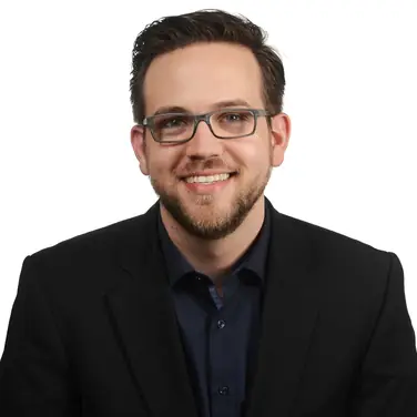 Gewerbeabfallverordnung. „Spannend!“, sagt Daniel.