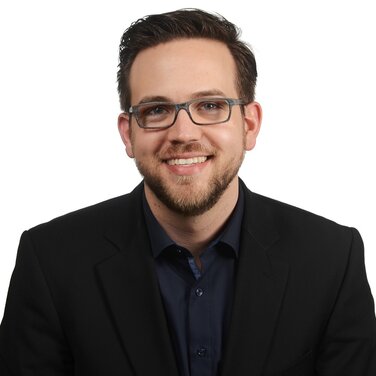 Gewerbeabfallverordnung. „Spannend!“, sagt Daniel.