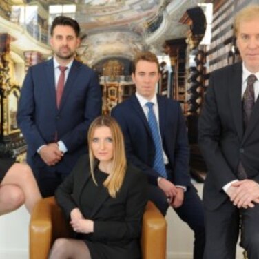 Anwälte Ciper & Coll. erneut erfolgreich vor dem Landgericht Köln