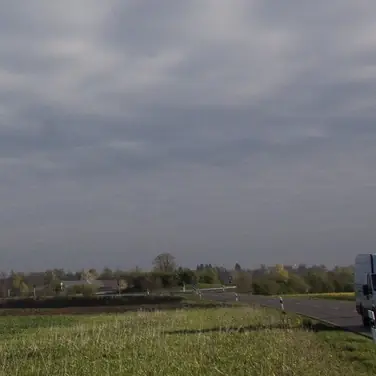Fahrermangel: Das Damoklesschwert der boomenden KEP-Branche