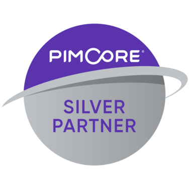 moreperform ist jetzt Pimcore Silver Partner